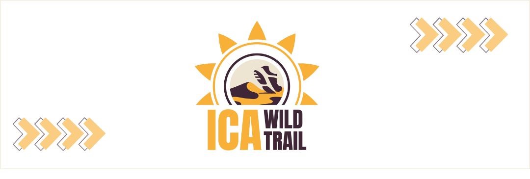 ICA WILD TRAIL 2024